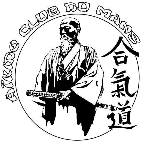Aïkido Club du Mans